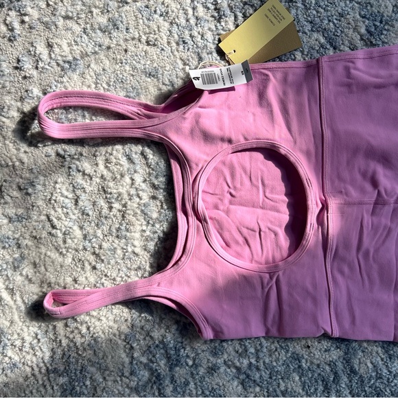 ARITZIA WILFRED FREE Rendez-Vous Romper - Picture 6 of 11